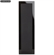 Loa Monitor Audio SoundFrame 2 In-Wall 3
